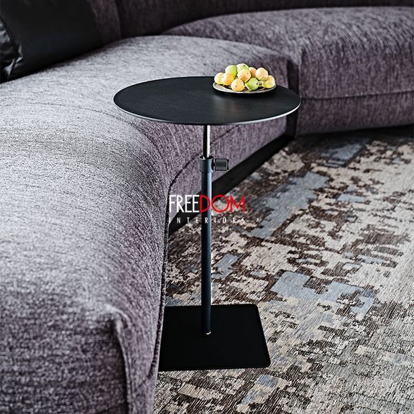 Журнальный столик Cattelan Italia STEP Cattelan Step фото