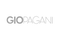 Giopagani