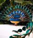 Крісло Visionnaire Pavone Throne Pavone Throne фото 5
