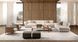 Диван Ulivi Salotti Plaf Sectional ULIVISALOTTIPLAFSECTIONAL фото 4