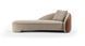 Диван Vittoria Frigerio Ottavia VITTORIAFRIGERIOOTTAVIA фото 3