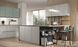 Кухня Lube Nexa Nexa фото 2