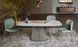 Стол GOTHAM Keramik Drive Cattelan Italia GOTHAM Keramik Drive фото 3