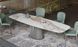 Стол GOTHAM Keramik Drive Cattelan Italia GOTHAM Keramik Drive фото 2