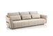 Диван DV HOME Ritz DVHOMERITZ фото 1