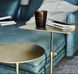 Стол журнальный Cattelan Step Cattelan Step фото 2
