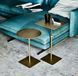 Стол журнальный Cattelan Step Cattelan Step фото 1