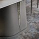 Стол GOTHAM Keramik Drive Cattelan Italia GOTHAM Keramik Drive фото 4