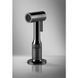 Смеситель для кухни Gessi Inciso GESSIINCISO587032 фото 4