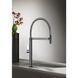 Змішувач Gessi Helium GESSIHELIUM10 фото 4