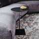 Журнальный столик Cattelan Italia STEP Cattelan Step фото 2