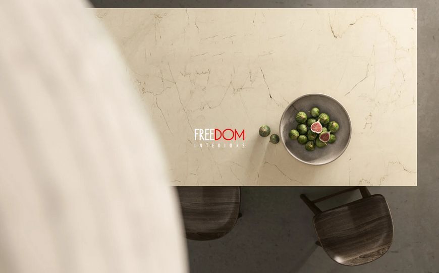 Кухня Doimo Cucine Fucina fucina фото