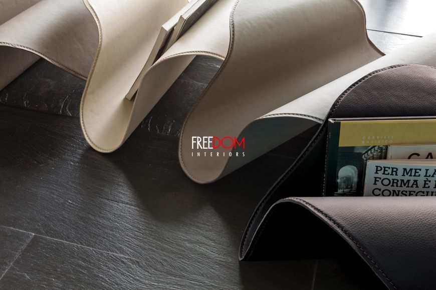 Газетница Fly Tonin Casa Fly фото