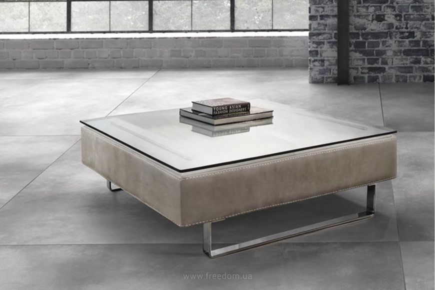 столик кофейный Coffee Table Gamma Arredamenti Coffee Table фото