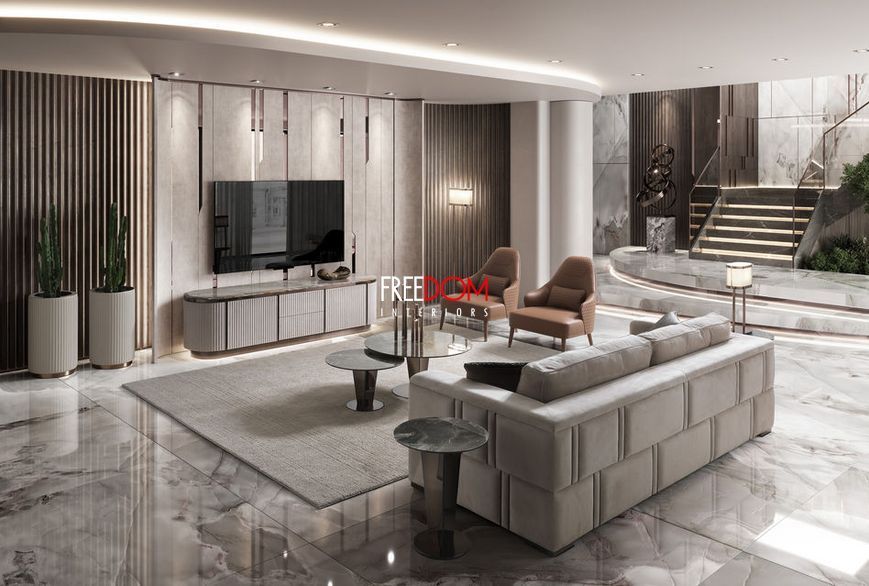Кавовий столик DV HOME Stanley DVHOMESTANLEY6 фото