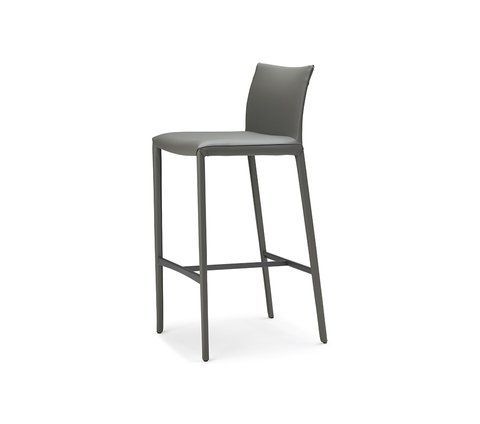 Барный стул Cattelan Italia NORMA Couture NORMA Couture1 фото