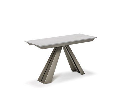 Консоль Cattelan Italia CONVIVIUM CONVIVIUM фото