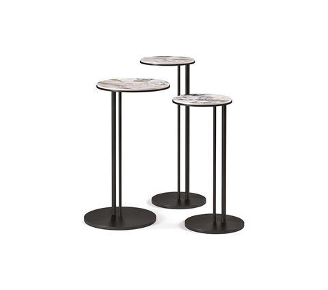 Журнальний столик Cattelan Italia STING Sting1 фото