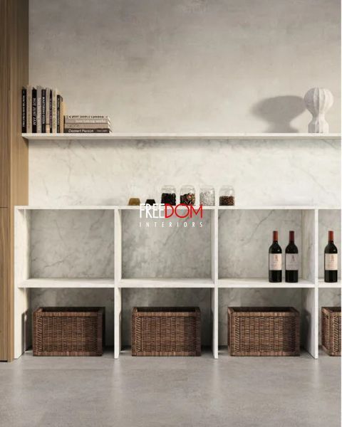 Кухня Doimo Cucine Rima rima фото