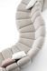 Диван Vittoria Frigerio Noah VITTORIAFRIGERIONOAH фото 14