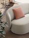 Диван Liu Jo Living Guest Loveseat LIUJOLIVINGGUESTLOVESEAT фото 8