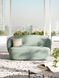 Диван Liu Jo Living Guest Loveseat LIUJOLIVINGGUESTLOVESEAT фото 6