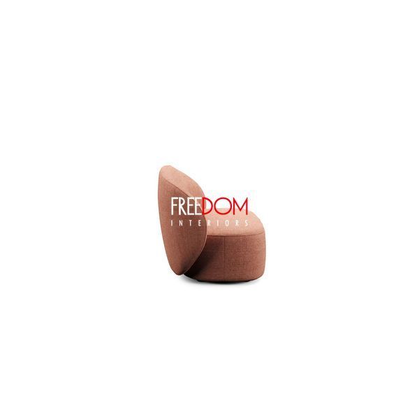 Диван Liu Jo Living Guest Loveseat LIUJOLIVINGGUESTLOVESEAT фото