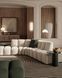 Диван Vittoria Frigerio Noah VITTORIAFRIGERIONOAH фото 11