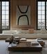 Кофейный стол Lema Dolmen LEMADOLMENCOFFEETABLE фото 3