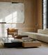 Кофейный стол Lema Dolmen LEMADOLMENCOFFEETABLE фото 2