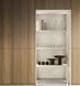 Кухня Doimo Cucine Rima rima фото 3