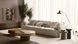 Кофейный стол Lema Dolmen LEMADOLMENCOFFEETABLE фото 5