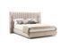 Кровать DV HOME Beverly DVHOMEBEVERLY2 фото 4