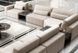 Кавовий столик DV HOME Edmond Lounge DVHOMEEDMONDLOUNGE6 фото 1