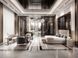 Кровать DV HOME Beverly DVHOMEBEVERLY2 фото 3