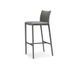Барний стілець Cattelan Italia NORMA Couture NORMA Couture1 фото 1