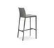 Барний стілець Cattelan Italia NORMA Couture NORMA Couture1 фото 2