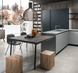 Кухня Astra Cucine Twenty Twenty4 фото 3