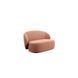 Диван Liu Jo Living Guest Loveseat LIUJOLIVINGGUESTLOVESEAT фото 2