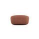 Диван Liu Jo Living Guest Loveseat LIUJOLIVINGGUESTLOVESEAT фото 4