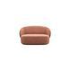 Диван Liu Jo Living Guest Loveseat LIUJOLIVINGGUESTLOVESEAT фото 1