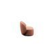 Диван Liu Jo Living Guest Loveseat LIUJOLIVINGGUESTLOVESEAT фото 3