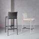 Барний стілець Cattelan Italia NORMA Couture NORMA Couture1 фото 3