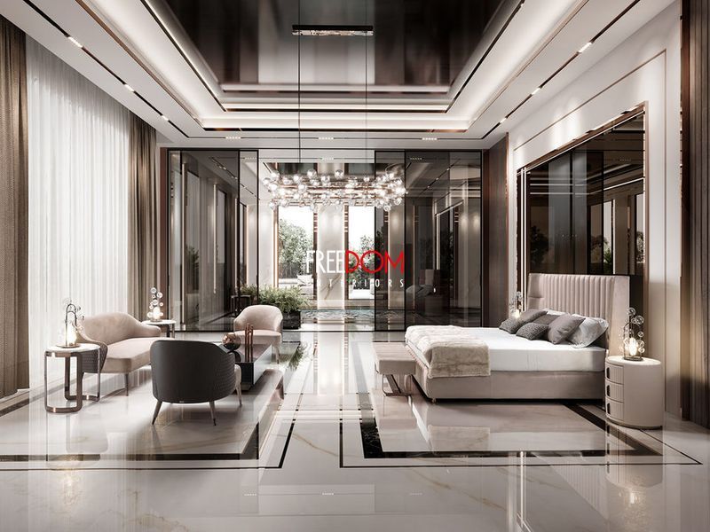 Кровать DV HOME Beverly DVHOMEBEVERLY2 фото