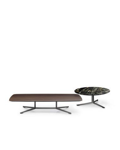 Кофейный стол Lema Oydo LEMAOYDOCOFFEETABLE фото