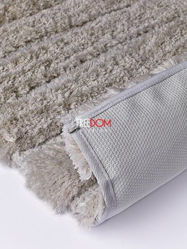 Килим Blanca Beam (60*110) -  Sitap Blanca 87711 Sitap фото