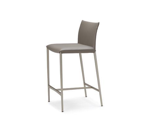 Барный стул Cattelan Italia NORMA ML NORMA ML1 фото