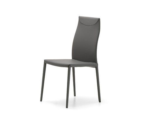 Стул Cattelan Italia MAYA FLEX MAYA FLEX фото