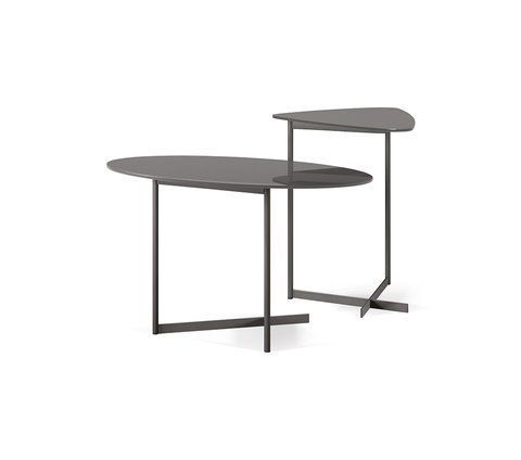 Журнальный столик Cattelan Italia PAT PAT фото