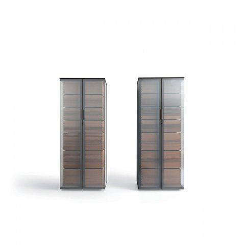 Комод Ala від Rimadesio ALA-RIMADESIO-DRESSER фото